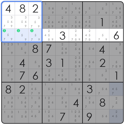 pennydellpuzzles.com sudoku